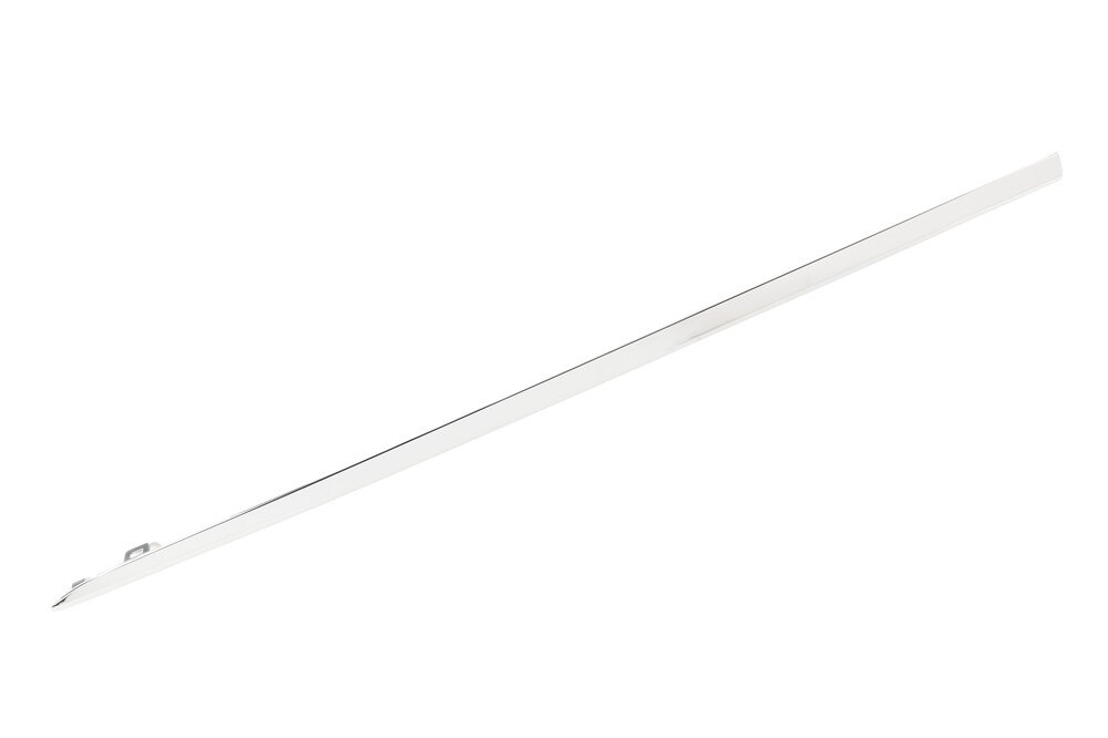 GM Genuine Parts Door Molding Insert