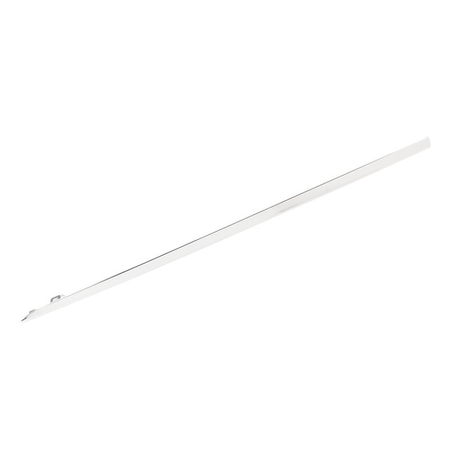 GM Genuine Parts Door Molding Insert