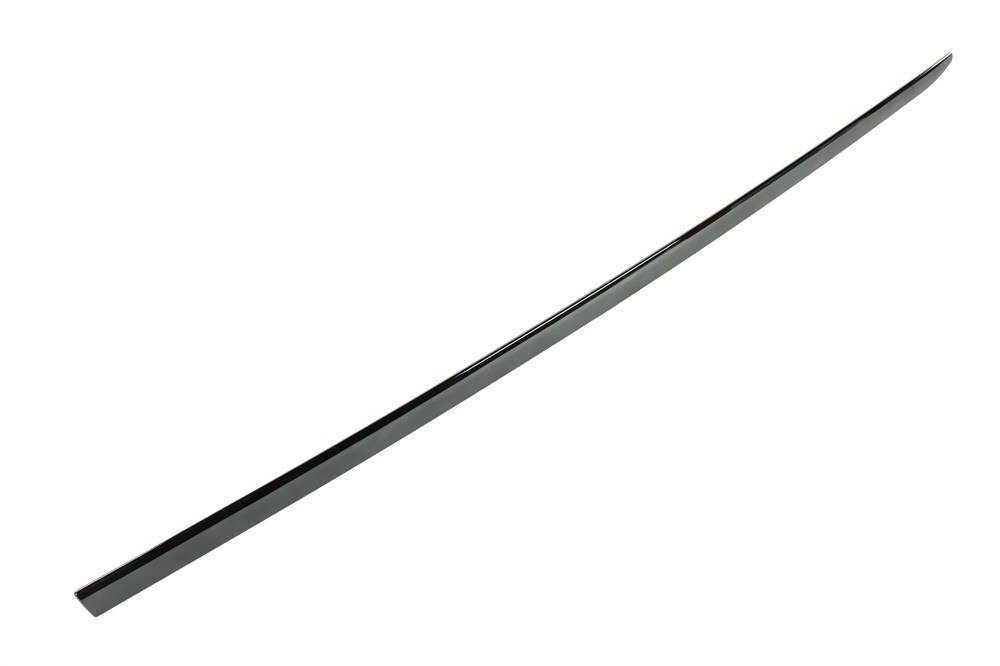 GM Genuine Parts Door Molding Insert