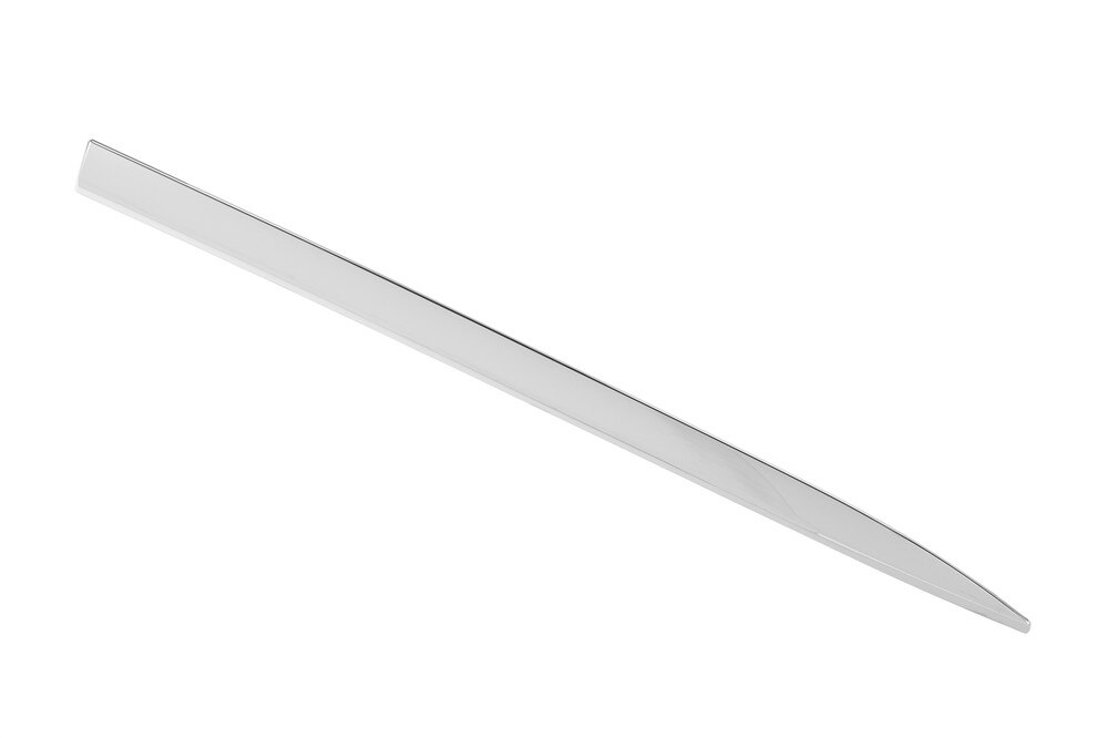 Alternate Image