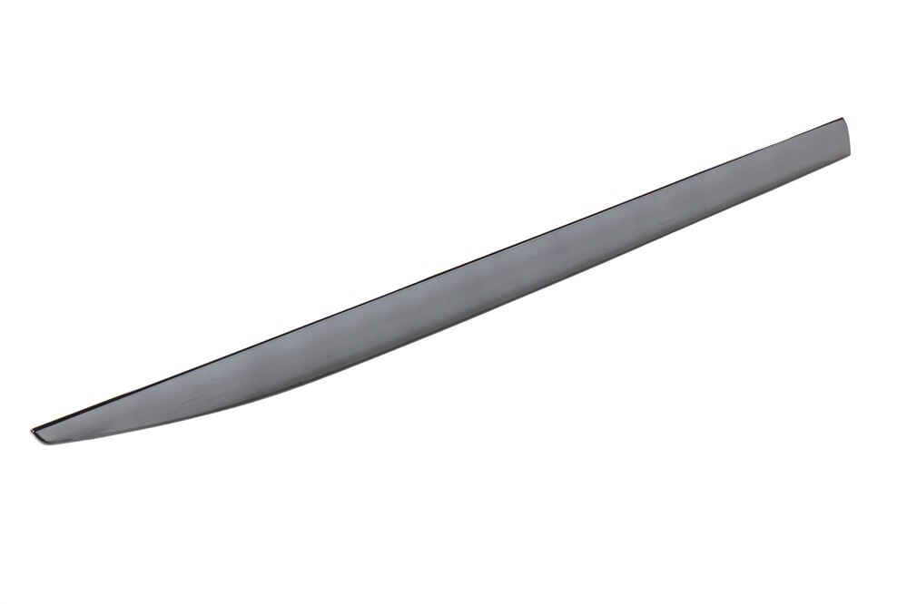 GM Genuine Parts Door Molding Insert
