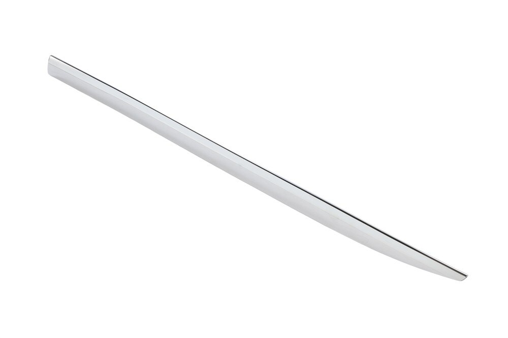 Alternate Image