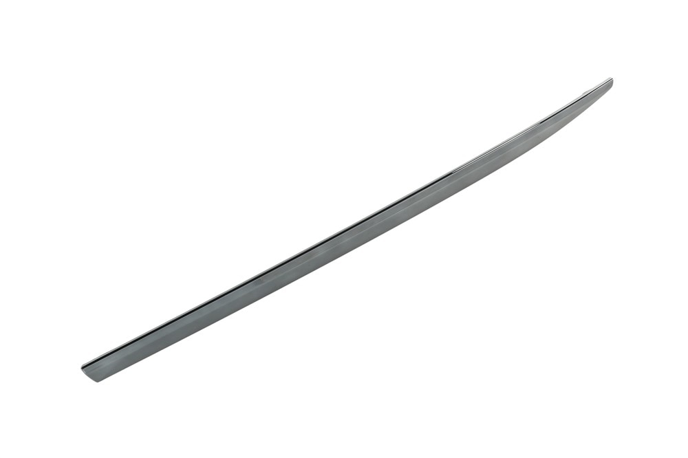 GM Genuine Parts Door Molding Insert