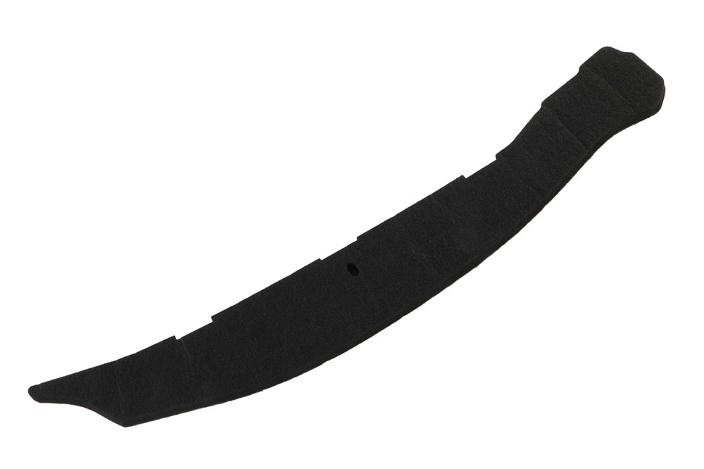 GM Genuine Parts Front Fender Insulator
