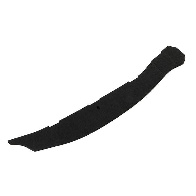 GM Genuine Parts Front Fender Insulator