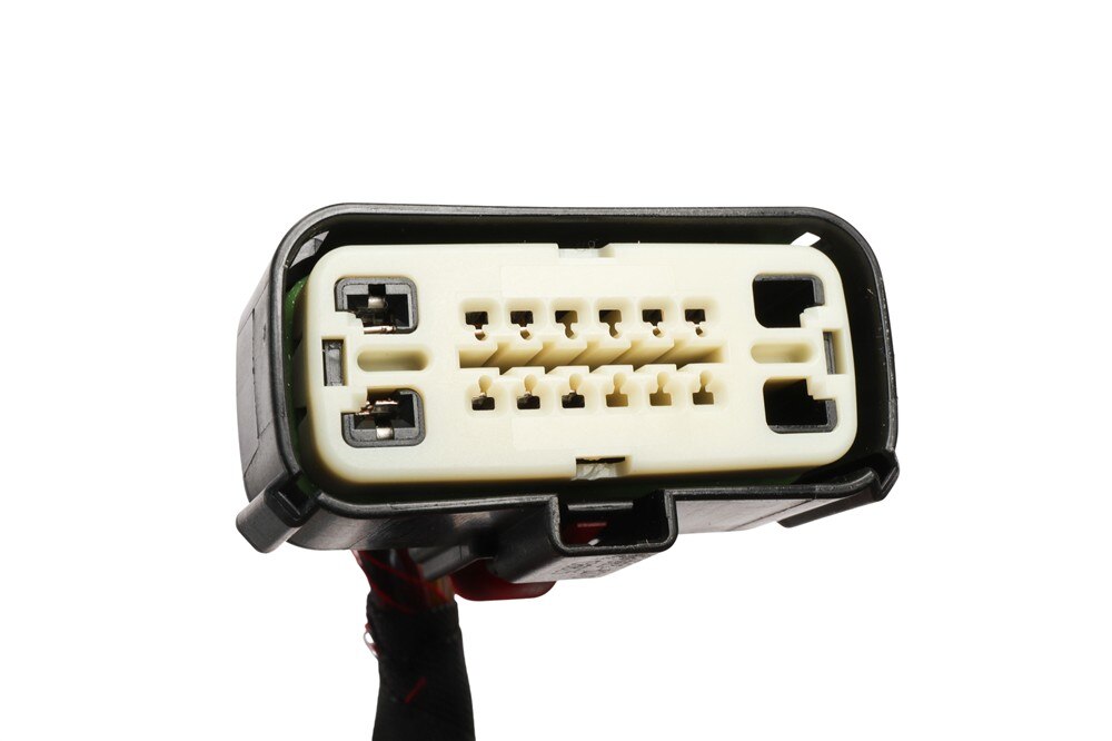 Alternate Image