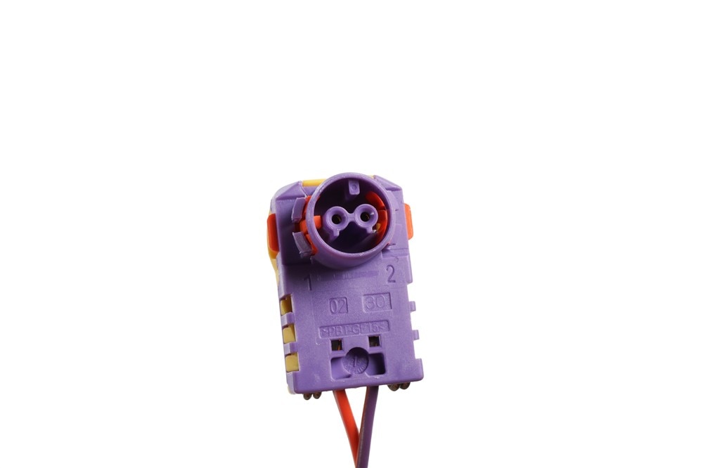 Alternate Image