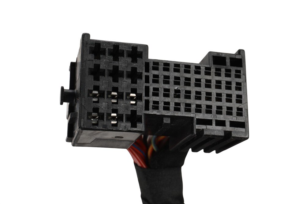 Alternate Image