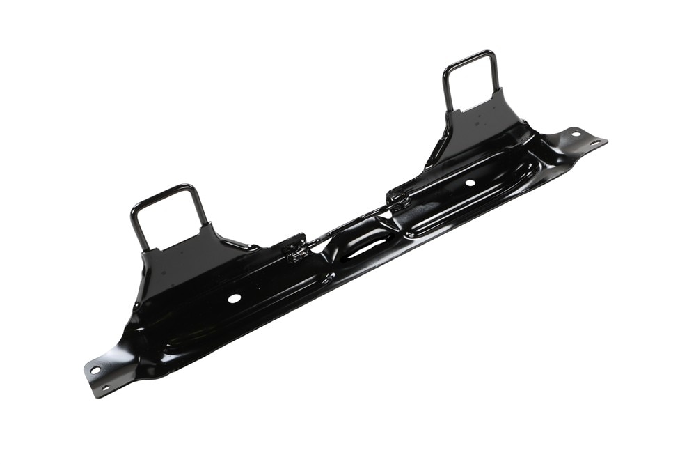 GM Genuine Parts Child Restraint Anchor Plate Bracket