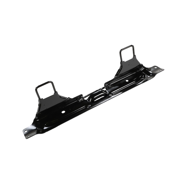 GM Genuine Parts Child Restraint Anchor Plate Bracket