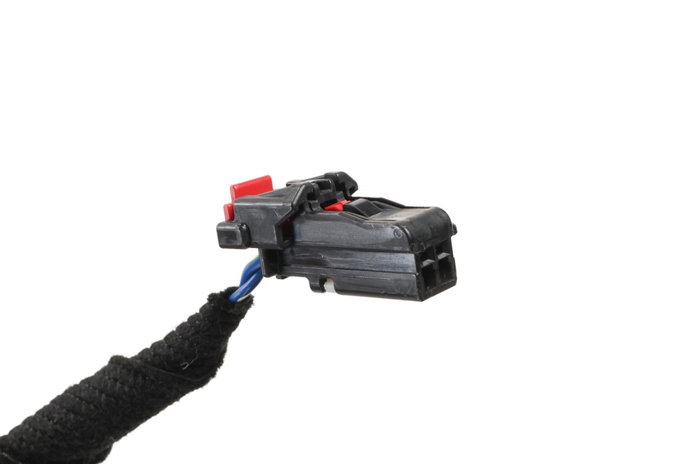 Alternate Image