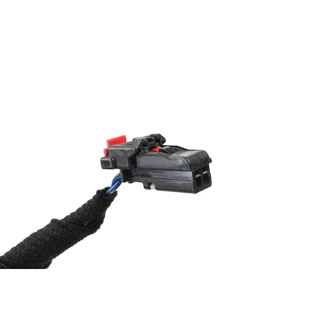 Alternate Image