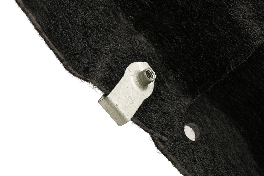 Alternate Image