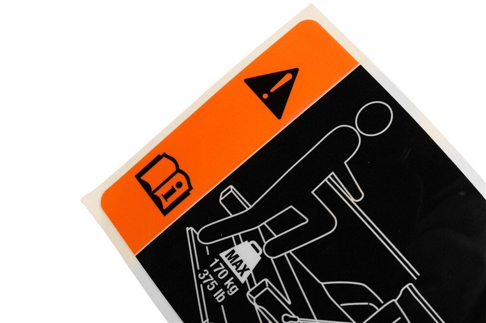Alternate Image