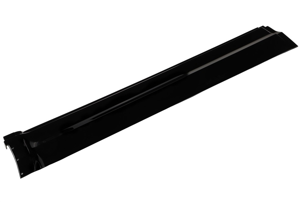 GM Genuine Parts Rocker Panel Molding