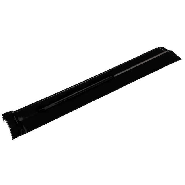 GM Genuine Parts Rocker Panel Molding