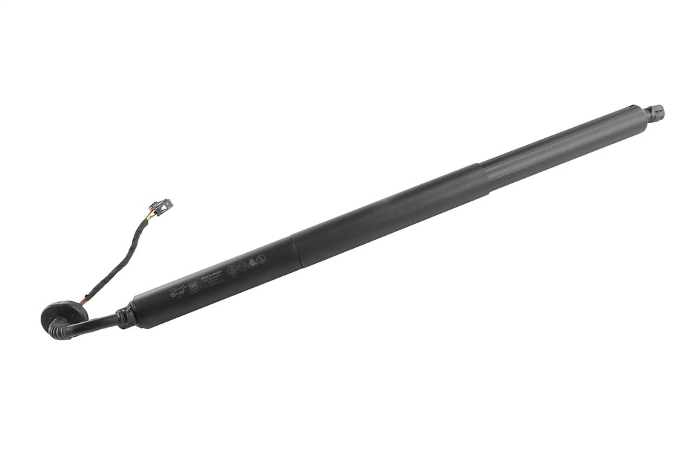 GM Genuine Parts Driver Side Liftgate Power Assist Actuator (Programming Required)