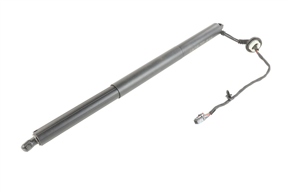 GM Genuine Parts Passenger Side Liftgate Power Assist Actuator (Programming Required)