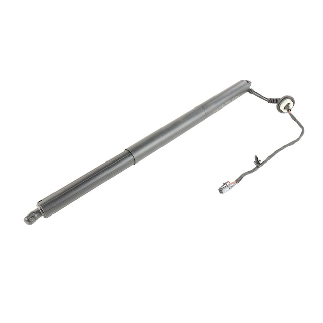 GM Genuine Parts Passenger Side Liftgate Power Assist Actuator (Programming Required)