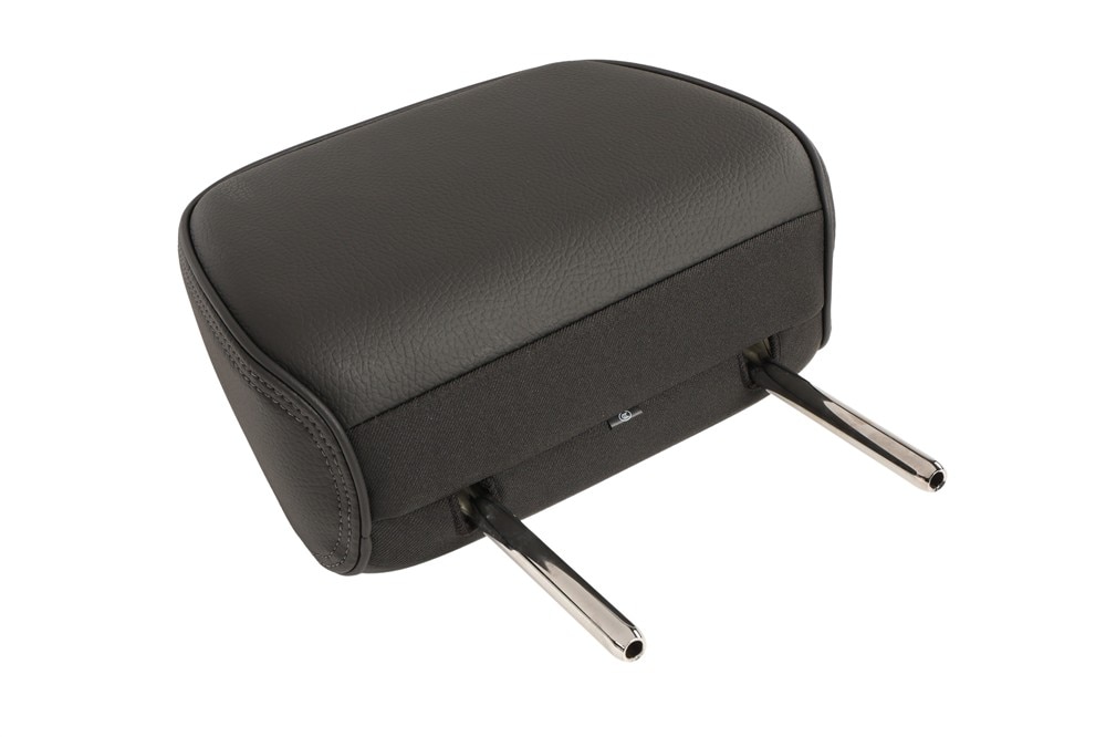 GM Genuine Parts Headrest