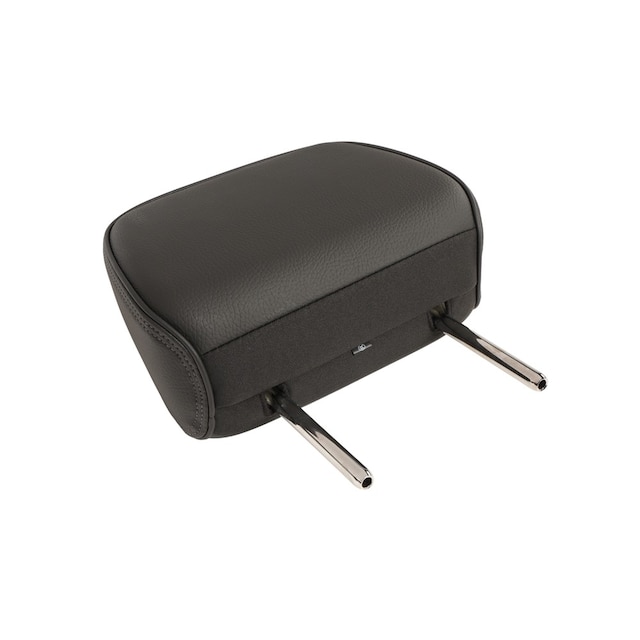 GM Genuine Parts Headrest