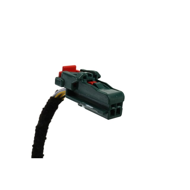 Alternate Image