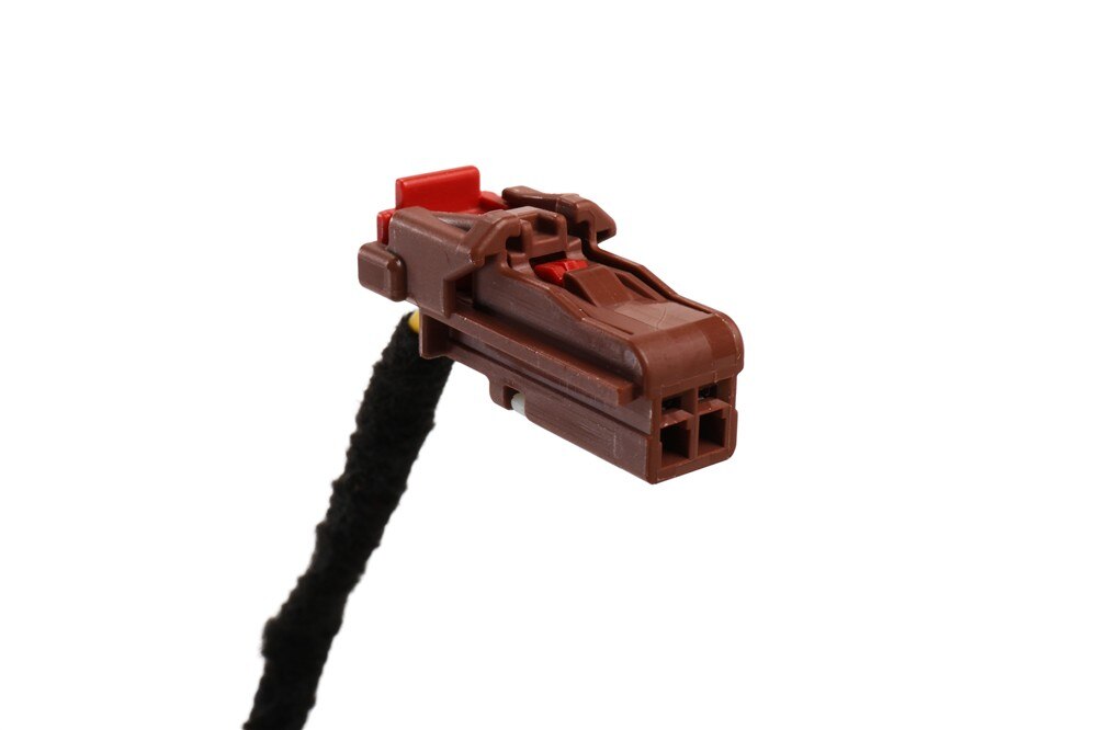 Alternate Image