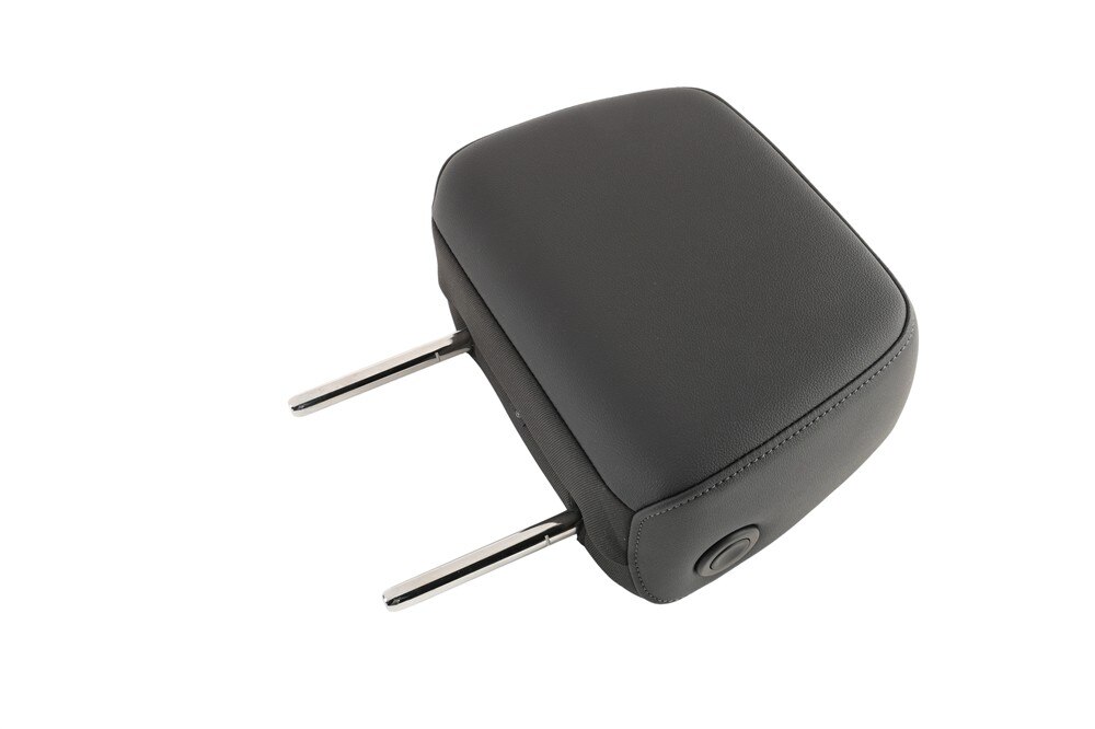 GM Genuine Parts Headrest