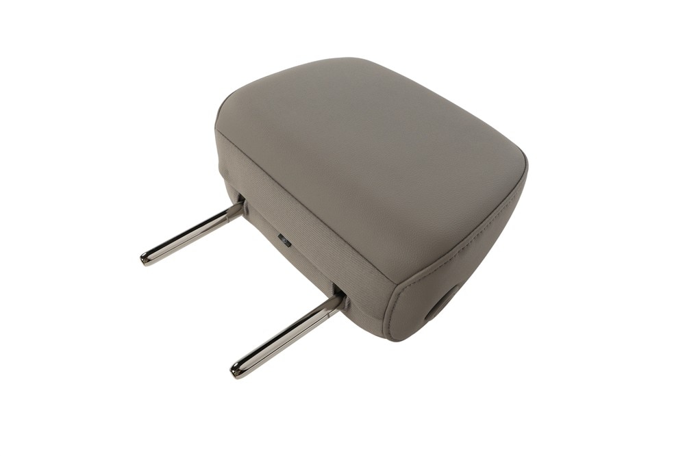 GM Genuine Parts Headrest
