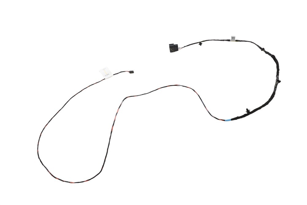 GM Genuine Parts Overhead Console Wiring Harness