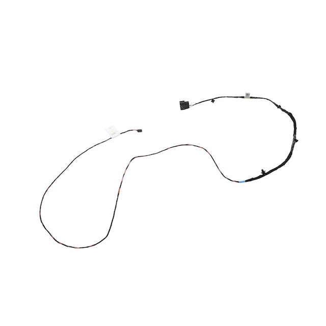 GM Genuine Parts Overhead Console Wiring Harness