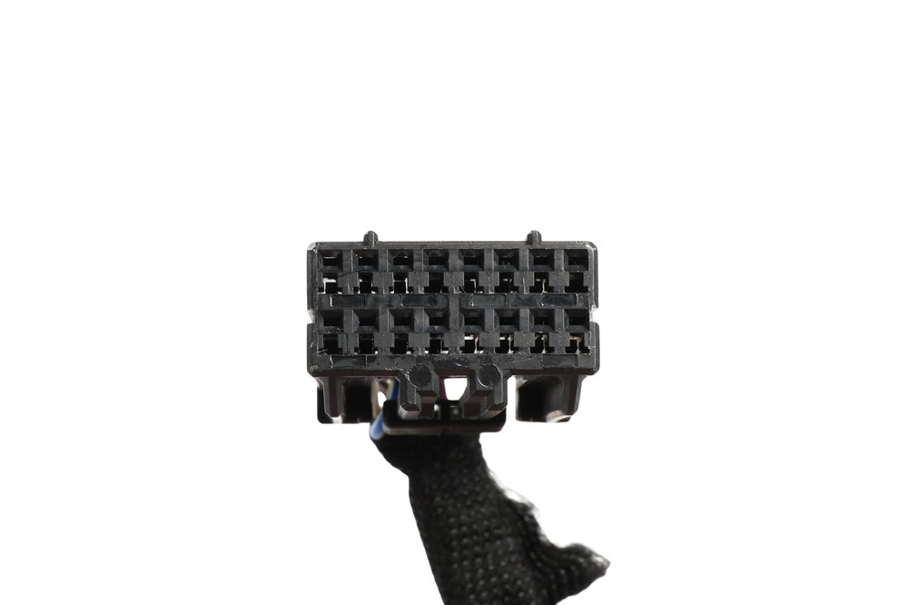 Alternate Image