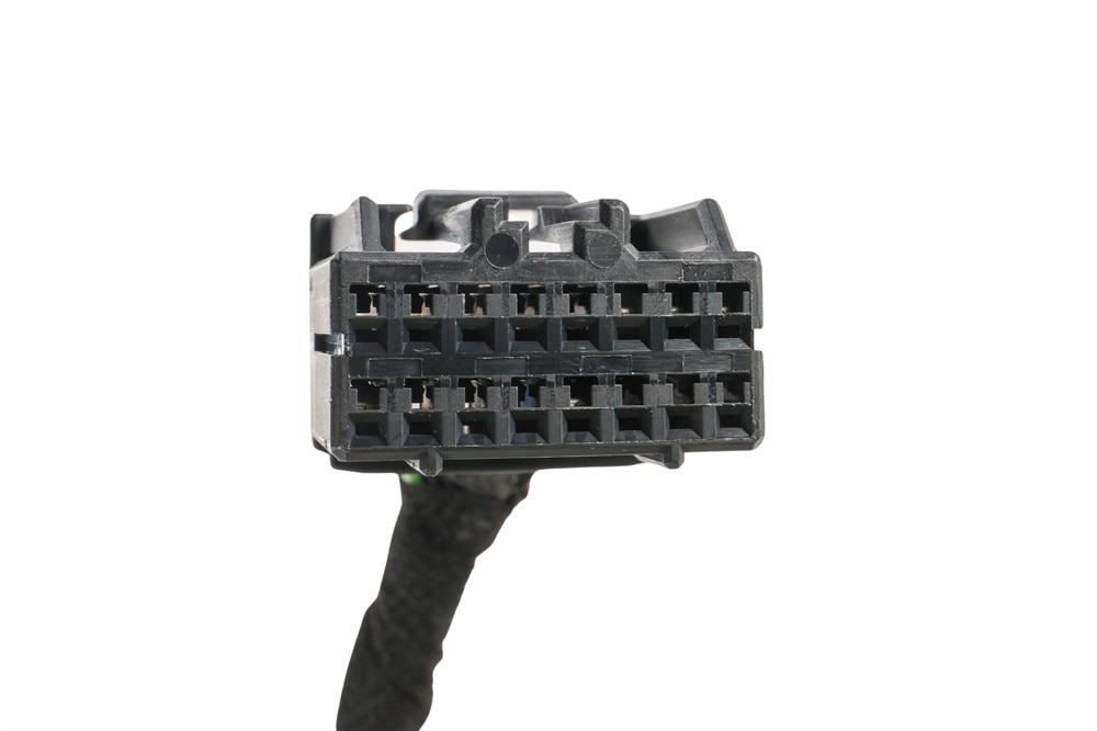 Alternate Image
