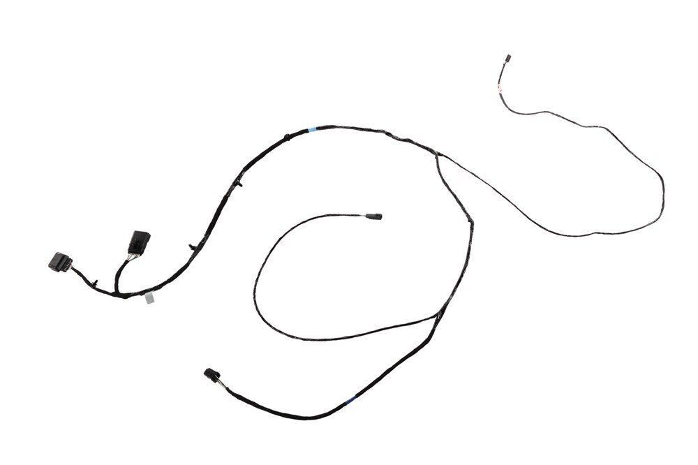 GM Genuine Parts Overhead Console Wiring Harness