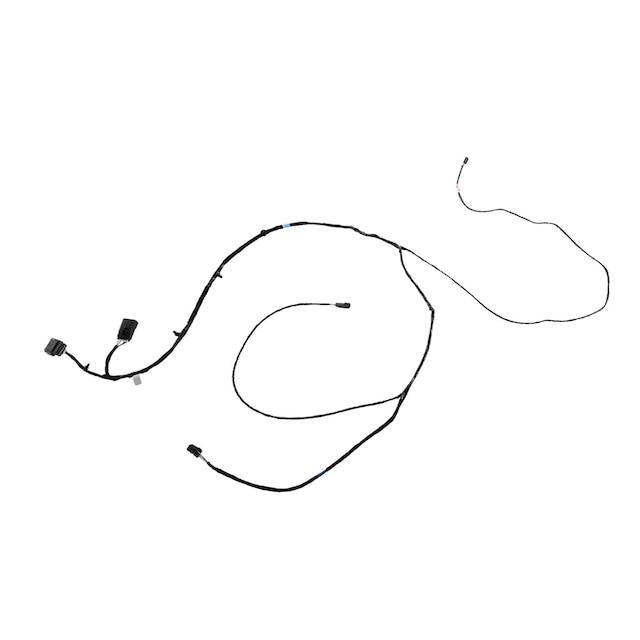 GM Genuine Parts Overhead Console Wiring Harness