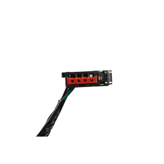 Alternate Image