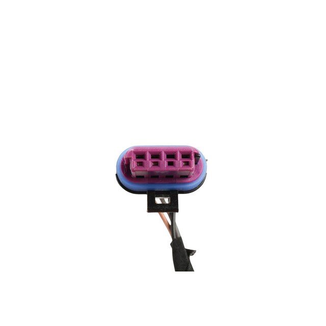Alternate Image