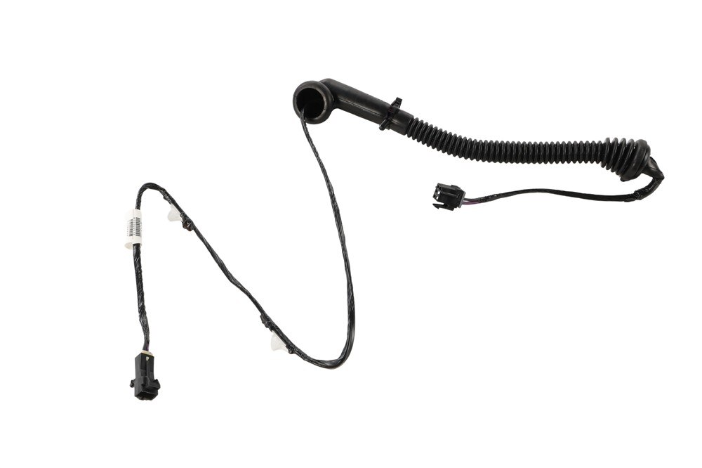 GM Genuine Parts Door Wiring Harness