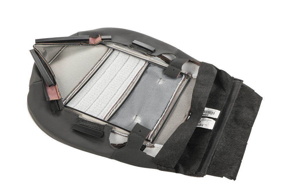 Alternate Image