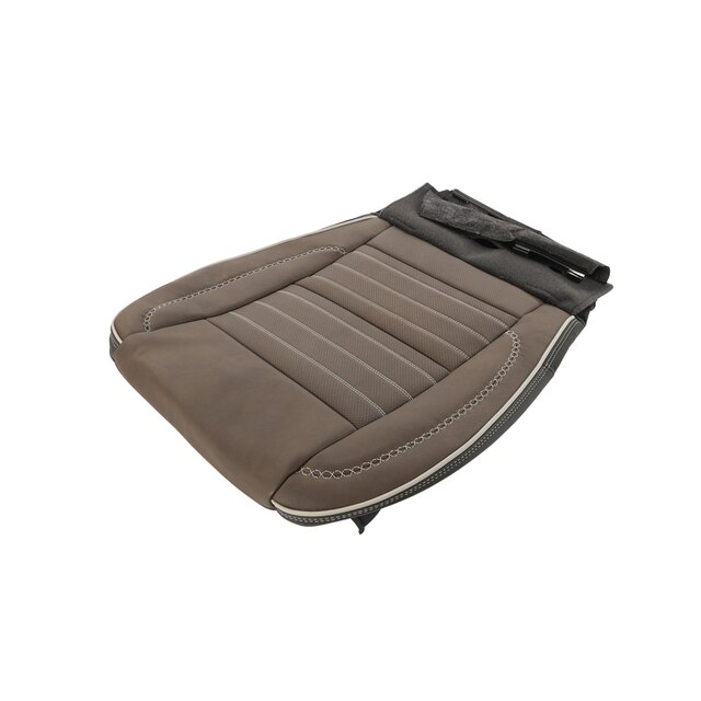 GM Genuine Parts Warg Sauvage Rear Passenger Side Seat Cushion Cover