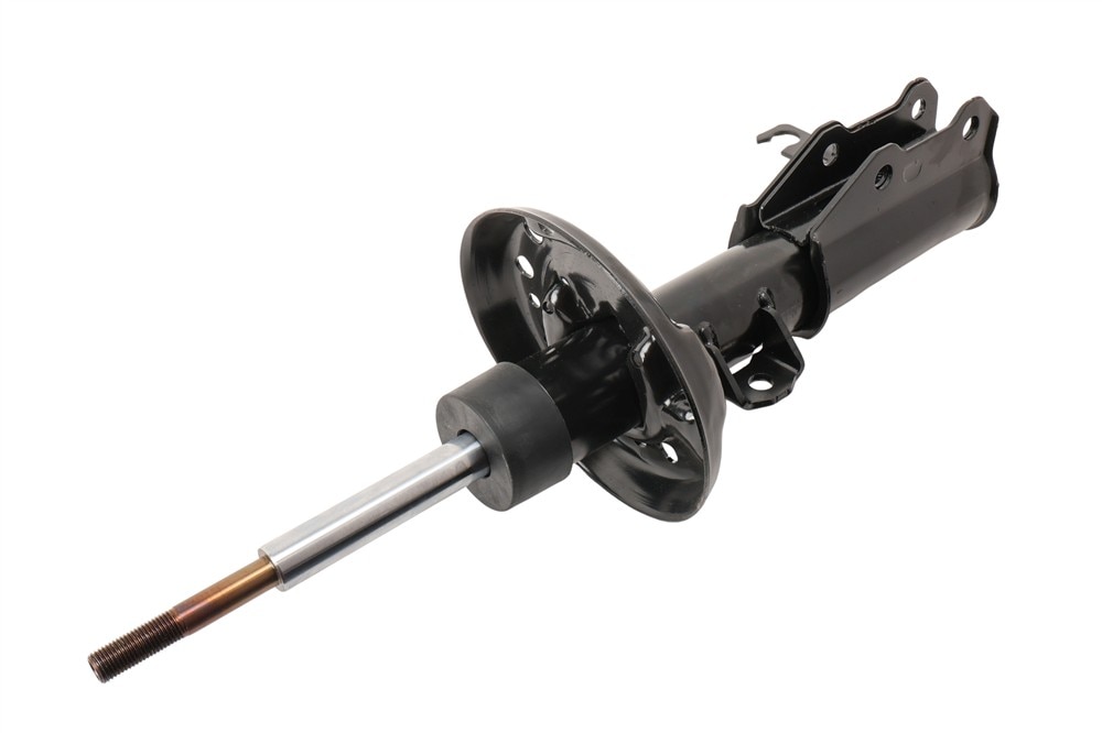GM Genuine Parts Front Passengers Side Suspension Strut