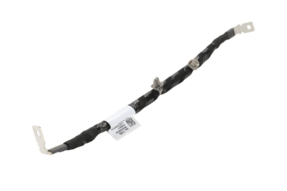 GM Genuine Parts Battery Distribution Engine Compartment Fuse Block Cable