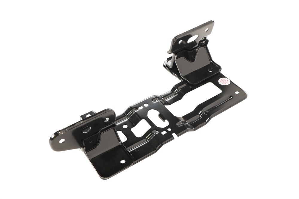GM Genuine Parts Drive Motor Battery Charger Bracket