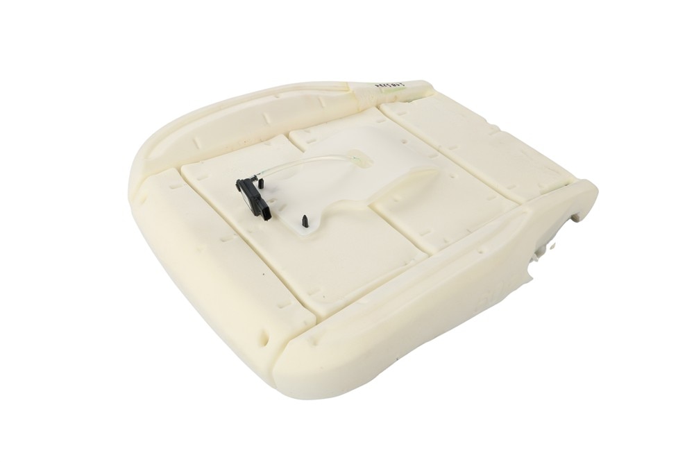 GM Genuine Parts Passenger Side Airbag Front Passenger Presence Module