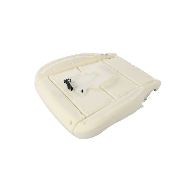 GM Genuine Parts Passenger Side Airbag Front Passenger Presence Module