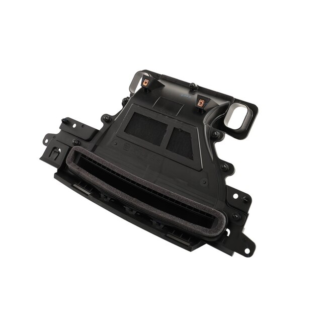 GM Genuine Parts Windshield Defroster Outlet Duct