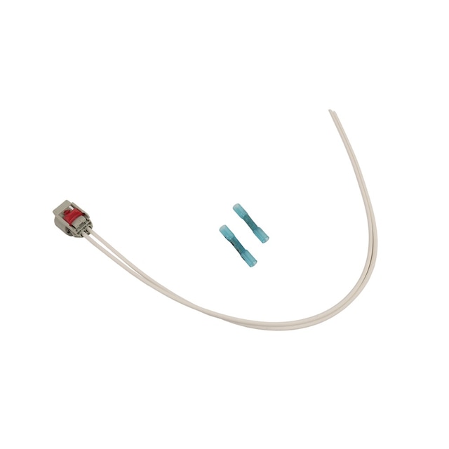 GM Genuine Parts Body Wiring Harness Connector