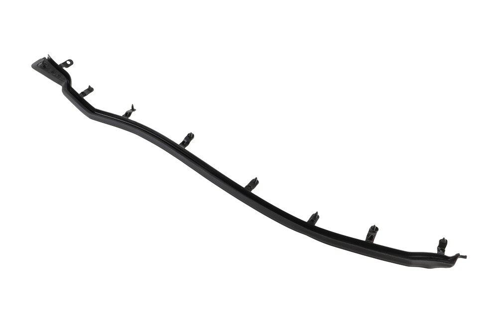 Alternate Image