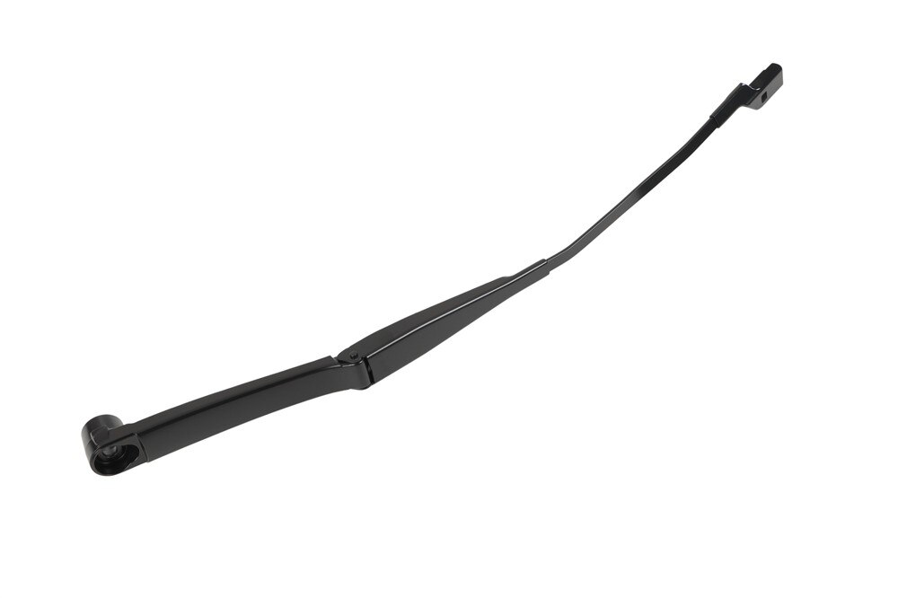 GM Genuine Parts Driver Side Windshield Wiper Arm