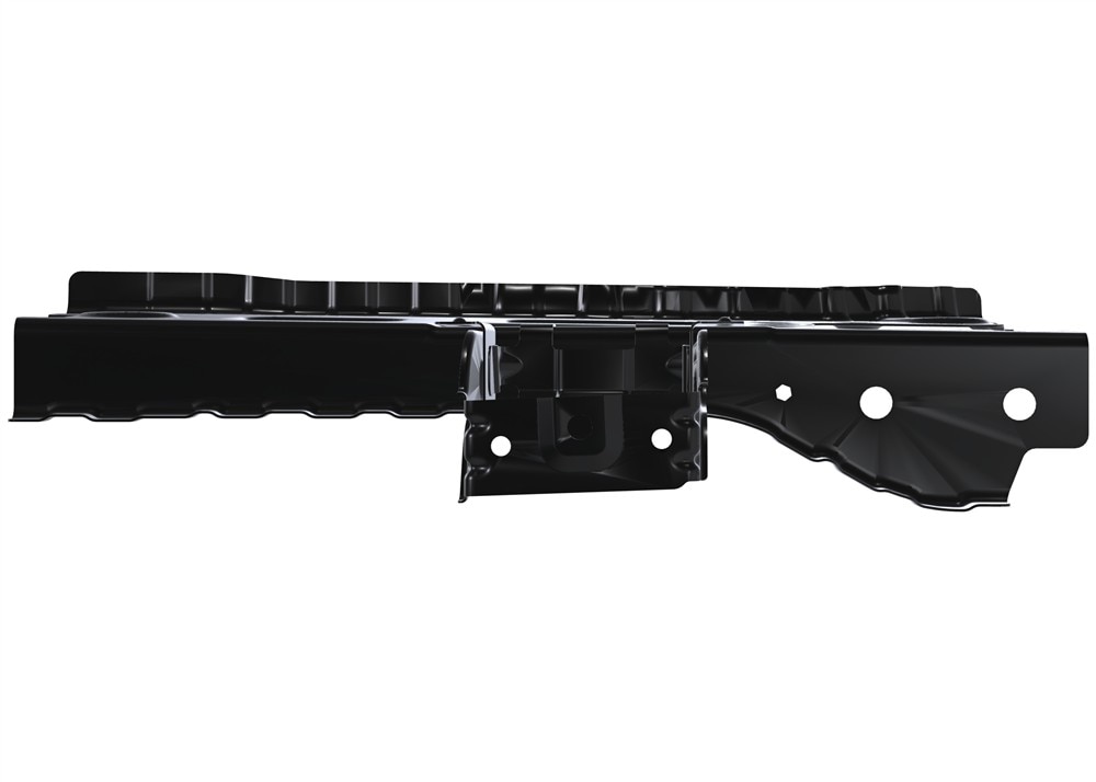 Alternate Image
